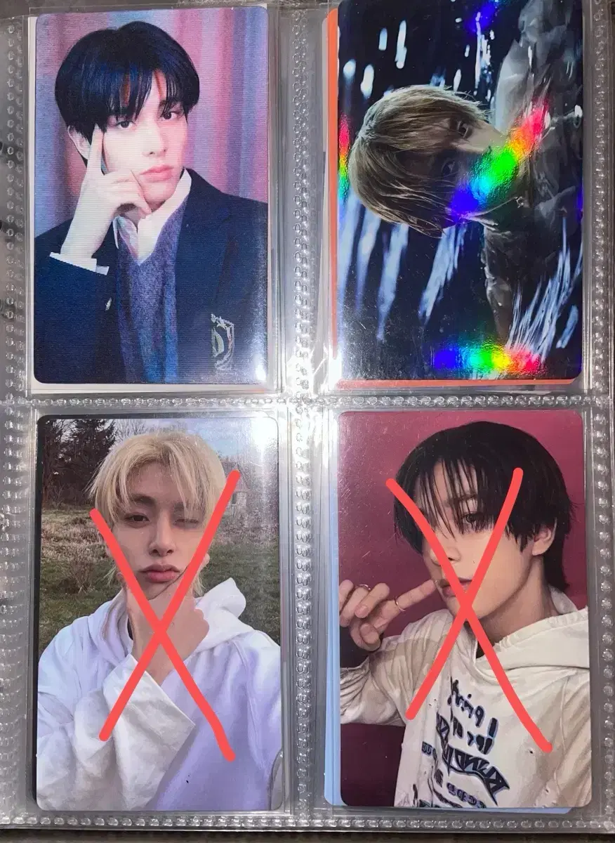thumbnail-10